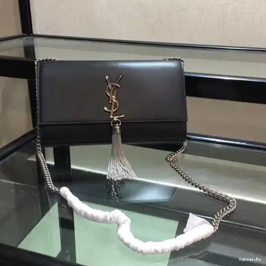 KATE MEDIUM YSL 0428